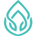 FairWicks logo