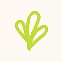 Tutory logo