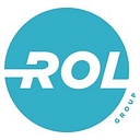 Richardson Oliver Insights logo