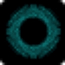 JustSync logo