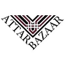 Attar Bazaar logo