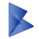 Barcoment logo