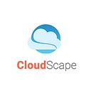 CloudScape logo