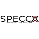 SPECCX logo