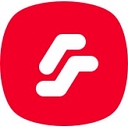 RexSoft logo