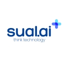 Sual.AI logo