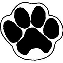 Town of North Hempstead Animal Shelter logo