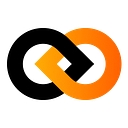 LinkUTM logo