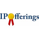 IPOfferings logo
