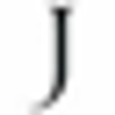 Cooking with Julie logo