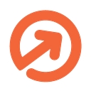 AgencyComp logo
