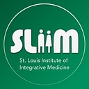 SLiiM logo