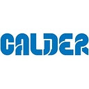 Caldercraft logo