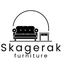Skagerak logo