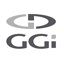 GGI logo