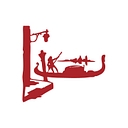 Le Relais de Venise – L'Entrecôte logo