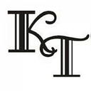 KT Diamond Jewelers logo