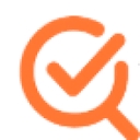 YouCompare logo