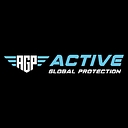 Active Global Protection logo