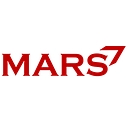 Mars Solutions Group logo
