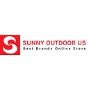 SunnyOutdoor logo