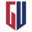 gununiversity.com favicon