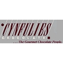 Cynfulies Chocolate logo