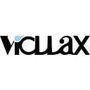 Vicllax logo