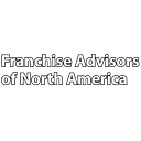 Franchise Advisors of North America logo