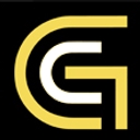 Career Coach Cory logo