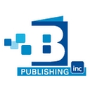 QuickStudy logo