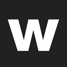 whistleout.com favicon