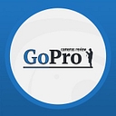 goprocamerasreview.com favicon