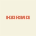 KARMA Smoke Shop & Vape Shop Grapevine logo