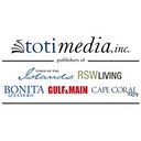 Toti logo