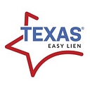 Texas Easy Lien logo