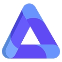 Screen Charm logo
