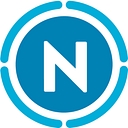 NuCompass Mobility logo