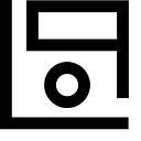 Life of Pix logo