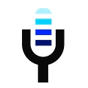 Hypecast logo