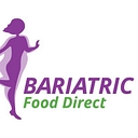 Bariatric Food Direct logo