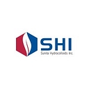 Sunita Hydrocolloids logo