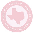 Linny Co logo