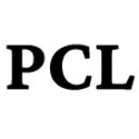 Photo City logo
