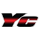 Yacht Club Powersports logo