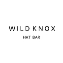 Wild Knox Hat Bar logo