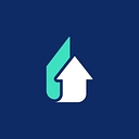 Rex Cirrus8 logo