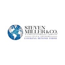 Steven Miller & Co., LLC logo