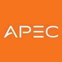 Advanced Professional Engineering Consultants logo