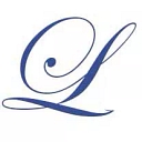 Little's Jewelers logo